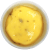 Hollandaisesaus