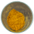 Épices de curry vert