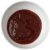 Zoete Aziatische saus