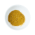 Midden-Oosterse kruidenmix