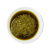 Vinaigrette de pesto