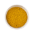 Vadouvan