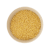 Bulgur
