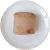 Petit pain complet