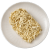 Volkoren noedels