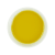 L'huile d'olive de l'anchois