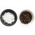 Poivre et sel