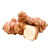 Topinambour