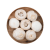 Champignons de Paris