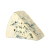 Fromage bleu
