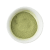 Citronnelle moulue