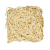 Nouilles de blé
