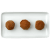 Boulette thaï
