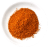Curry rouge