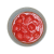 Tomates cerises en conserve