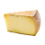 Cantal AOP