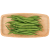 Haricots verts
