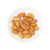 Amandes