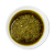 Pesto vert alla genovese