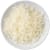 Pecorino râpé