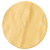 Pâte brisée