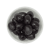 Black Olives