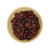 Cranberry-rozijnmix