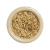 Graine de fenouil