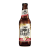 Appelcider