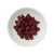 getrocknete Cranberrys