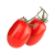 Tomates prunes