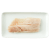 Koolvisfilet zonder huid