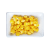 Corn-Edamame Blend