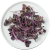 Shisocress