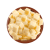 Oude-kaasblokjes
