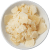 Fromage de chèvre (vieux, en morceaux)