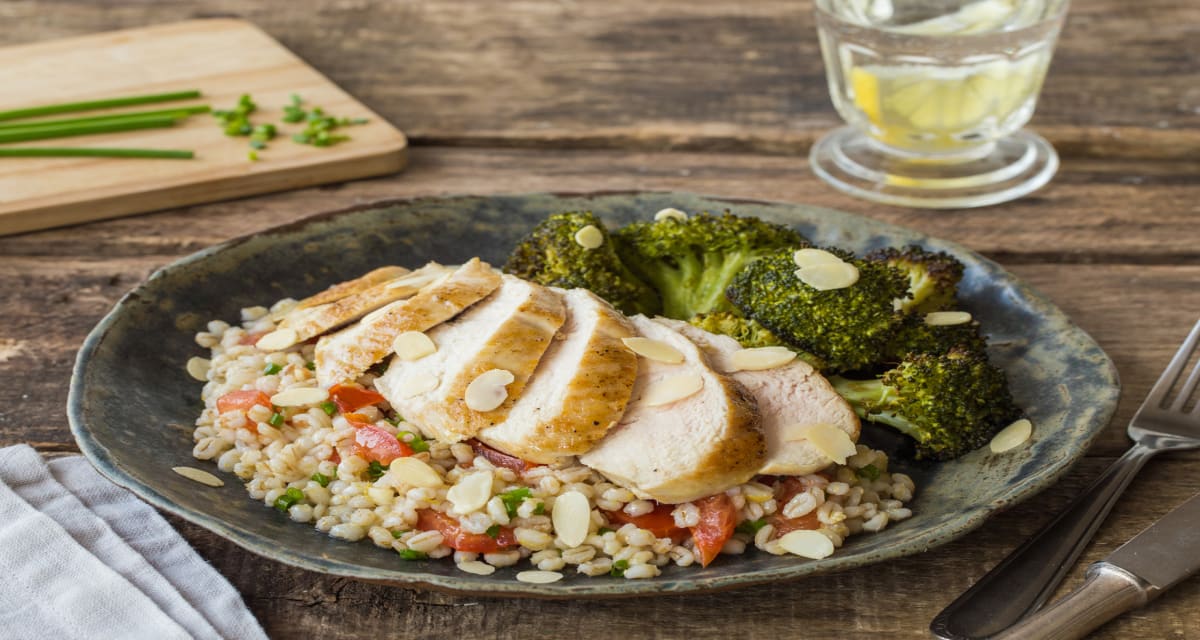 pan-seared-chicken-recipe-hellofresh