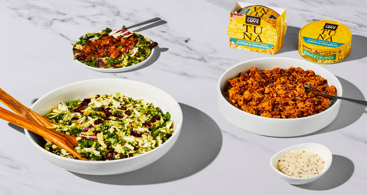 Quinoa Salad Cooking Quinoa In Pressure Cooker Pressure Cooker Ip