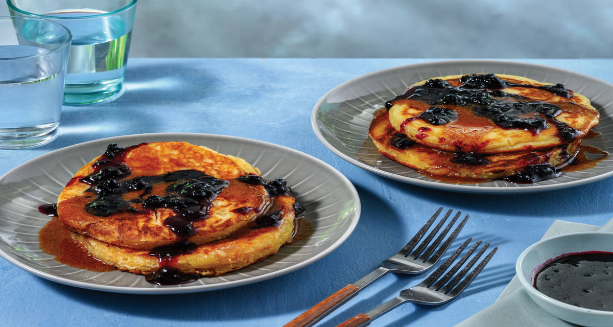 Blueberry Compote Instant Pot Blueberry Dessert Blueberry Dump