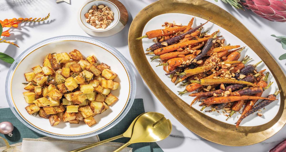 Red Potatoes Roasted Garlic Rosemary Mashed Potatoes Rosemary Mash