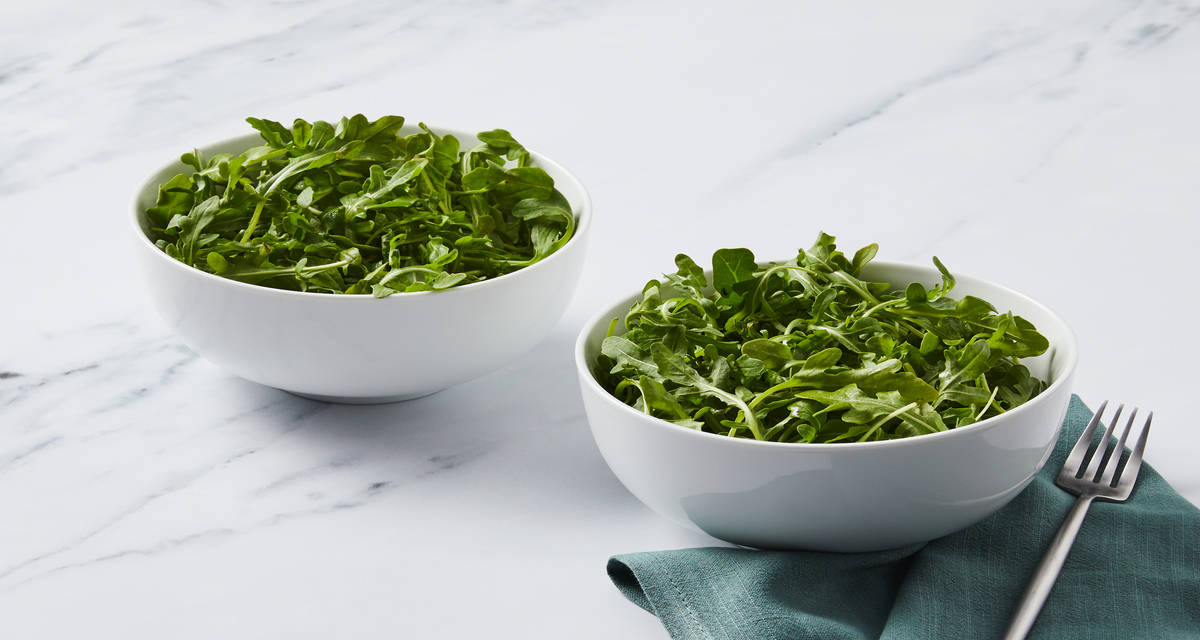 Arugula Freshen up any meal! | 2 oz
