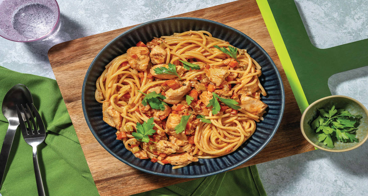 Rotel Chicken Chicken Velveeta Bake Rotel Chicken Spaghetti Cheesy