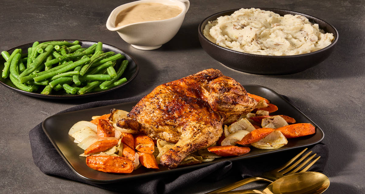 Roast Chicken Potato Chicken Instant Pot Instant Pot Whole Chicken