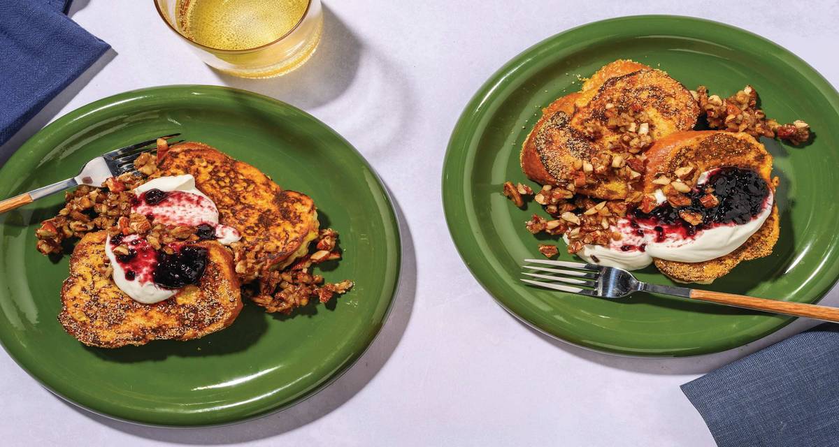 Southwest Spice Mild North Indian Spice Blend Hellofresh Southwest