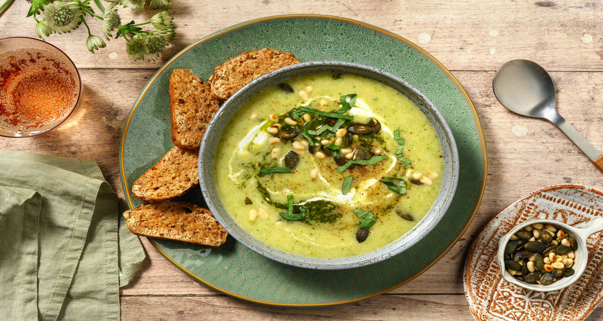 low cal salmon met zoete aardappel