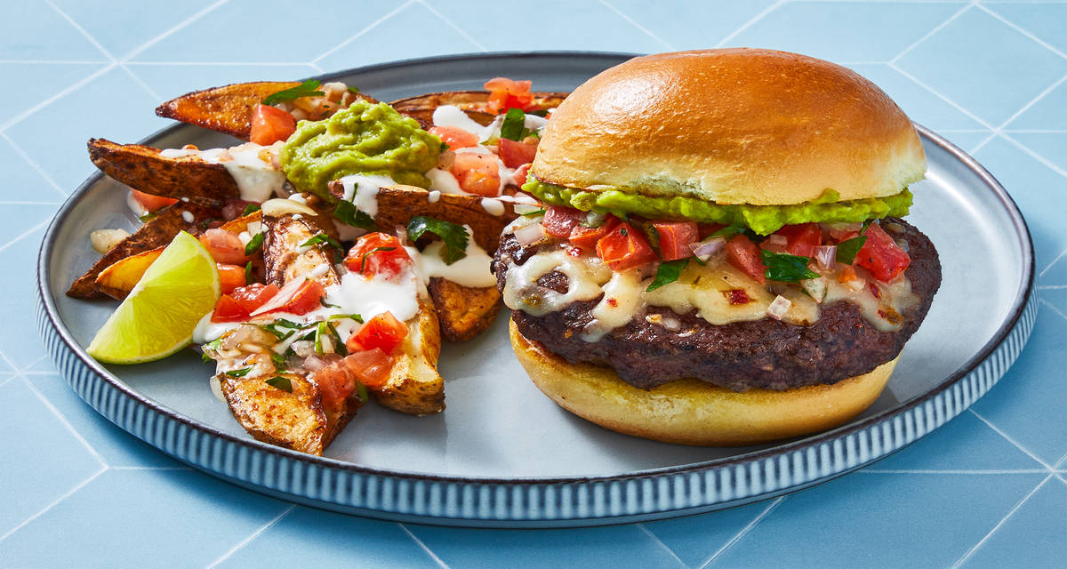 TheArth BURGER&COLA バコ上手 pro TheArth BURGER&COLA バコ上手 pro AMERICAN BURGER & COLA