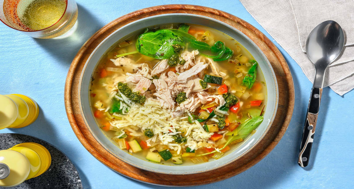 Brûle Graisse Recette Soupe Au Chou Maison Brûle Graisse Soupe Au