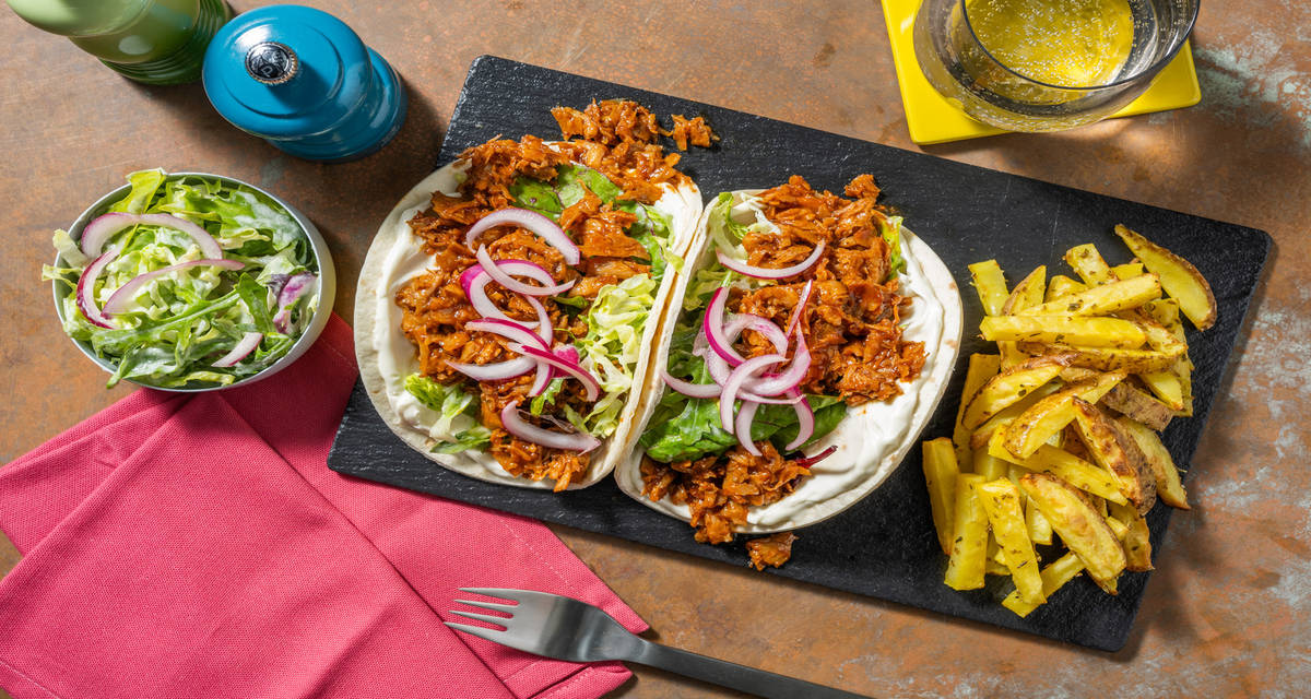 Bbq Sauce Slow Cooker Chipotle Pulled Pork Cranberry Chipotle