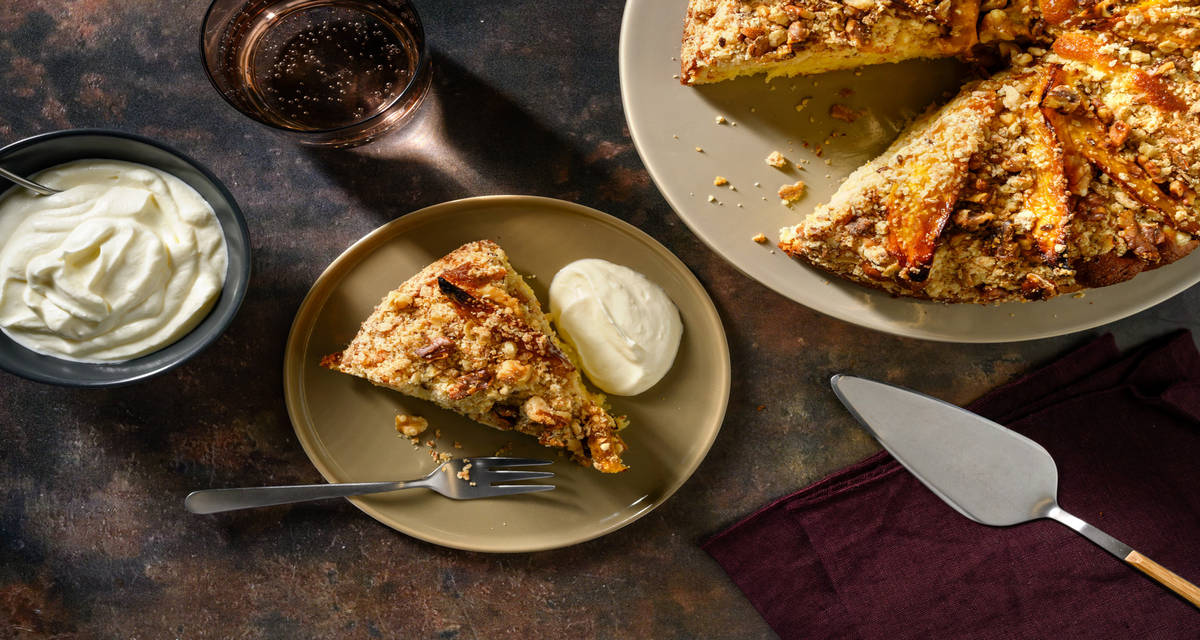 Chocolate Cake Lamb Pound Cake Recipe Cake Mix Easy Lamb Cake