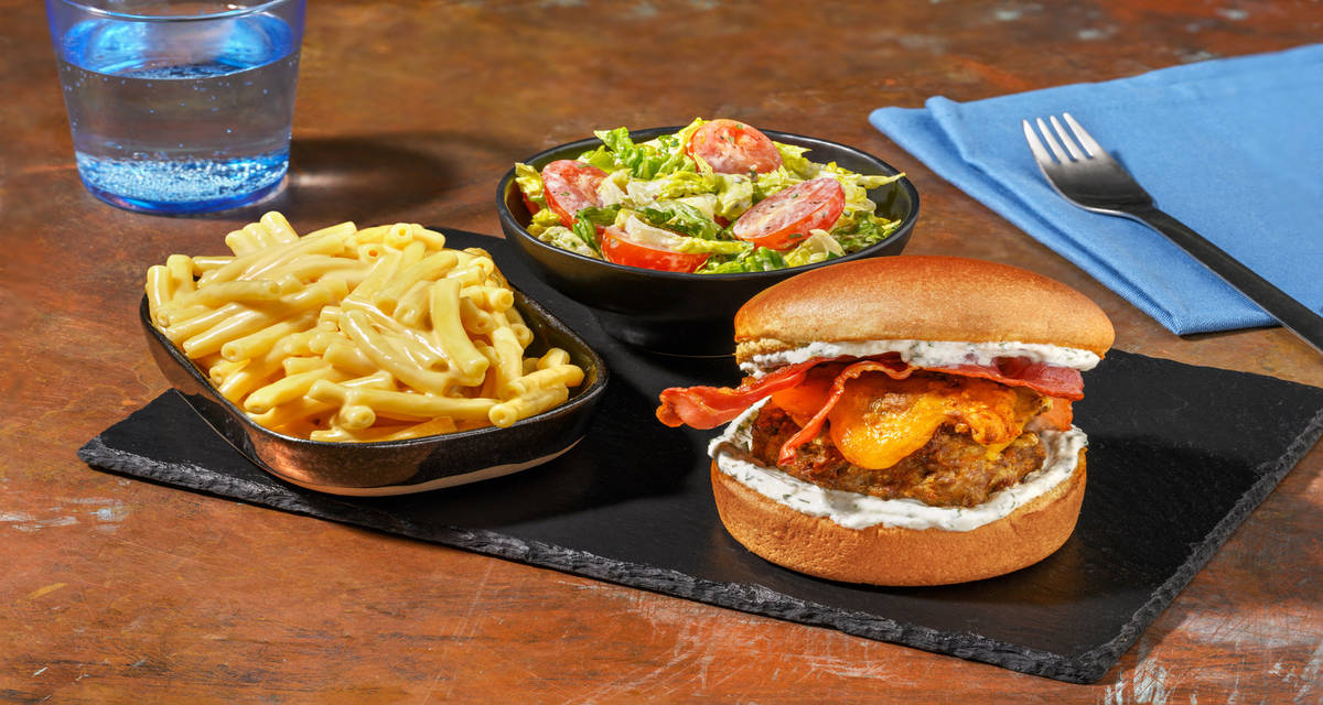 Ramsay Pulled Gordon Ramsay Chipotle Mayo Gordon Ramsay Online